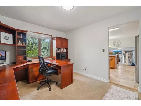 644 Munson Ct, Berthoud, CO 80513 photo 13