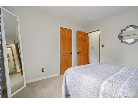 644 Munson Ct, Berthoud, CO 80513 photo 25