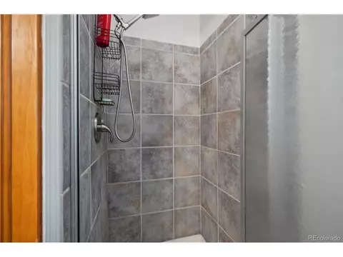 644 Munson Ct, Berthoud, CO 80513 photo 22