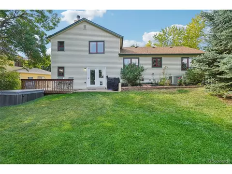 644 Munson Ct, Berthoud, CO 80513 photo 32