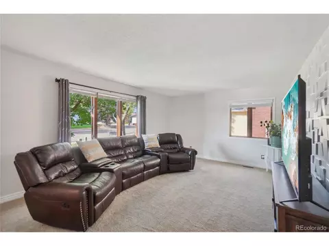 644 Munson Ct, Berthoud, CO 80513 photo 12
