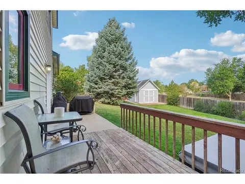 644 Munson Ct, Berthoud, CO 80513 photo 29
