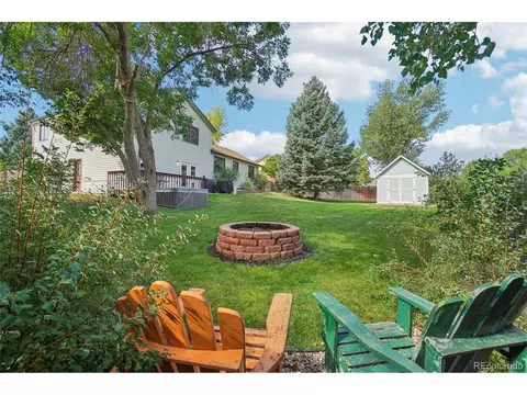 644 Munson Ct, Berthoud, CO 80513 photo 35