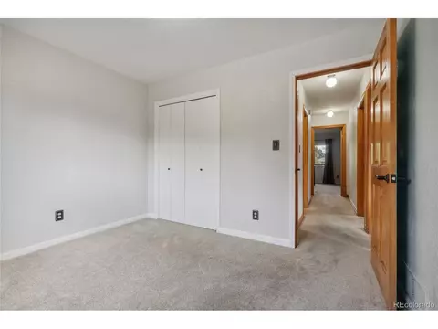 644 Munson Ct, Berthoud, CO 80513 photo 28