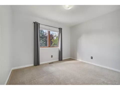 644 Munson Ct, Berthoud, CO 80513 photo 26