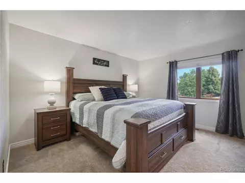 644 Munson Ct, Berthoud, CO 80513 photo 18
