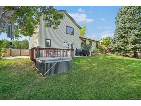 644 Munson Ct, Berthoud, CO 80513 photo 31