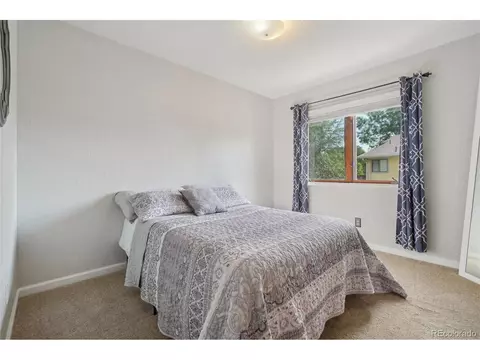 644 Munson Ct, Berthoud, CO 80513 photo 24
