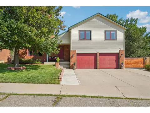644 Munson Ct, Berthoud, CO 80513