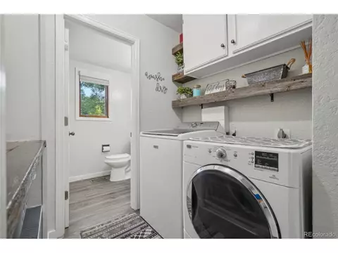 644 Munson Ct, Berthoud, CO 80513 photo 15