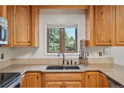 644 Munson Ct, Berthoud, CO 80513 photo 9