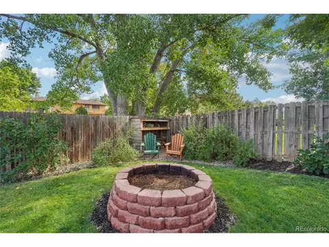 644 Munson Ct, Berthoud, CO 80513 photo 34