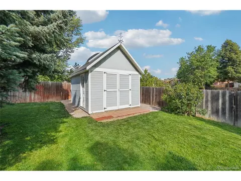 644 Munson Ct, Berthoud, CO 80513 photo 33