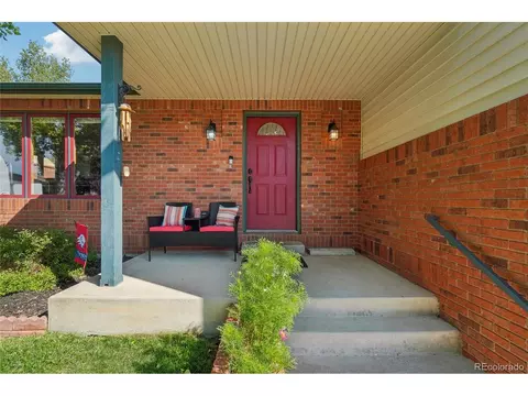 644 Munson Ct, Berthoud, CO 80513 photo 2