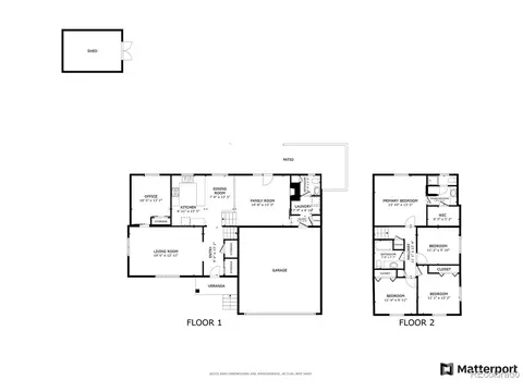 644 Munson Ct, Berthoud, CO 80513 photo 36