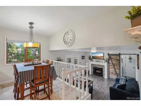 644 Munson Ct, Berthoud, CO 80513 photo 3