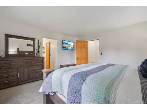 644 Munson Ct, Berthoud, CO 80513 photo 20
