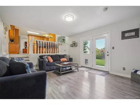 644 Munson Ct, Berthoud, CO 80513 photo 7