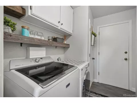 644 Munson Ct, Berthoud, CO 80513 photo 16