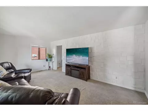 644 Munson Ct, Berthoud, CO 80513 photo 11