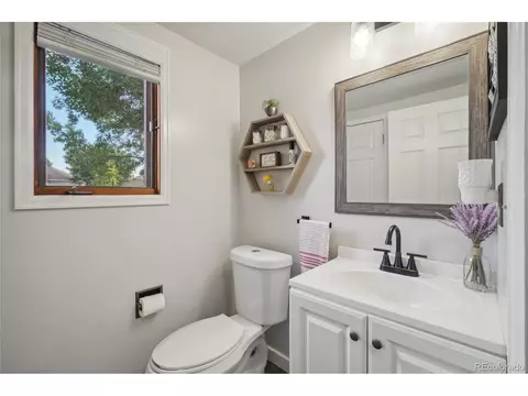644 Munson Ct, Berthoud, CO 80513 photo 17