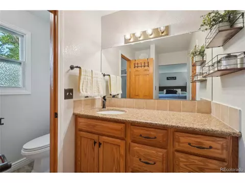644 Munson Ct, Berthoud, CO 80513 photo 21