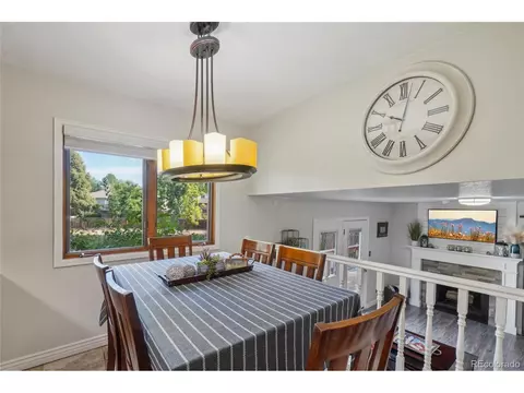 644 Munson Ct, Berthoud, CO 80513 photo 4