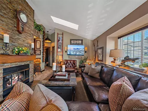 9941 E Mexico Ave, Denver, CO 80247