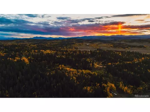 853 W Longbow Dr, Como, CO 80432 photo 13