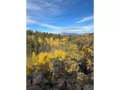 853 W Longbow Dr, Como, CO 80432 photo 15