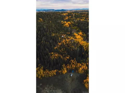 853 W Longbow Dr, Como, CO 80432 photo 11
