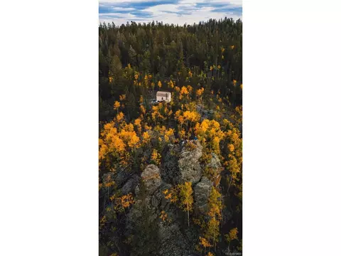 853 W Longbow Dr, Como, CO 80432 photo 12