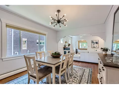 910 Madison St, Denver, CO 80206 photo 7