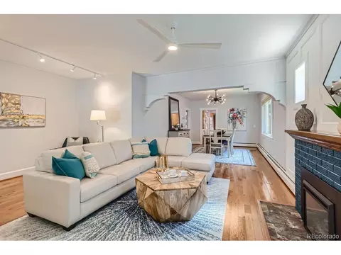 910 Madison St, Denver, CO 80206 photo 5