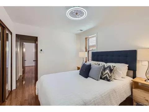 910 Madison St, Denver, CO 80206 photo 13