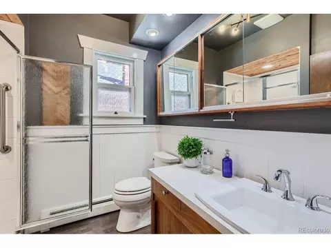910 Madison St, Denver, CO 80206 photo 14