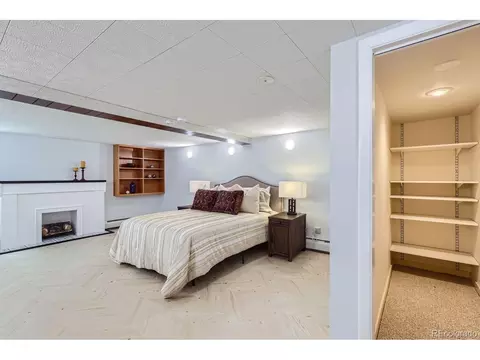 910 Madison St, Denver, CO 80206 photo 19