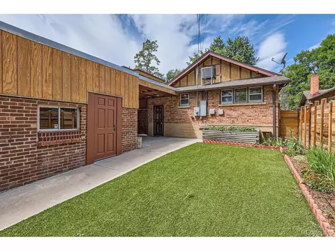 910 Madison St, Denver, CO 80206 photo 25