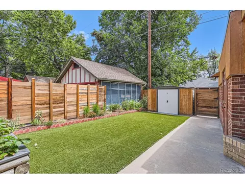 910 Madison St, Denver, CO 80206 photo 24