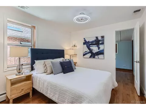 910 Madison St, Denver, CO 80206 photo 12