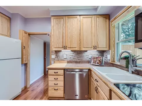 910 Madison St, Denver, CO 80206 photo 11