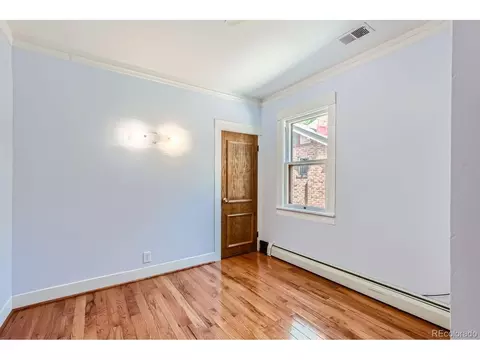 910 Madison St, Denver, CO 80206 photo 15