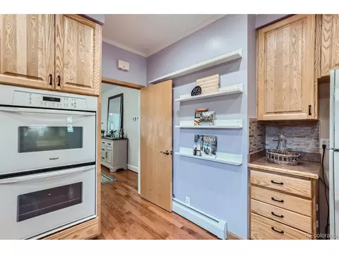 910 Madison St, Denver, CO 80206 photo 10