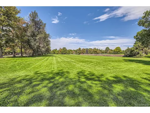 910 Madison St, Denver, CO 80206 photo 28