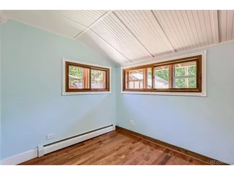 910 Madison St, Denver, CO 80206 photo 16