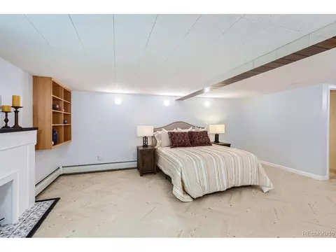 910 Madison St, Denver, CO 80206 photo 18