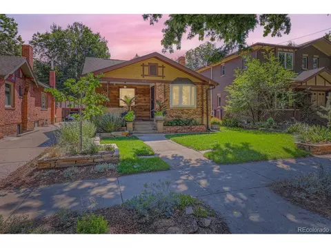 910 Madison St, Denver, CO 80206 photo 27