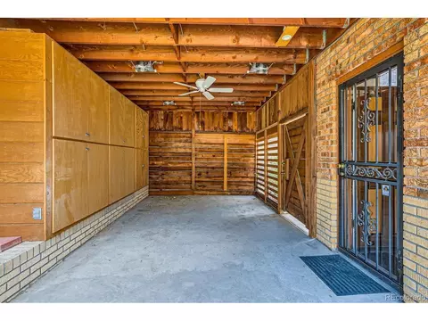 910 Madison St, Denver, CO 80206 photo 23