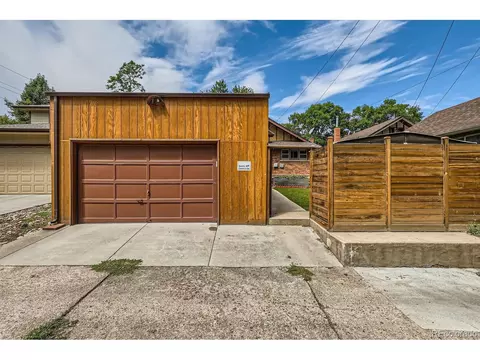 910 Madison St, Denver, CO 80206 photo 26