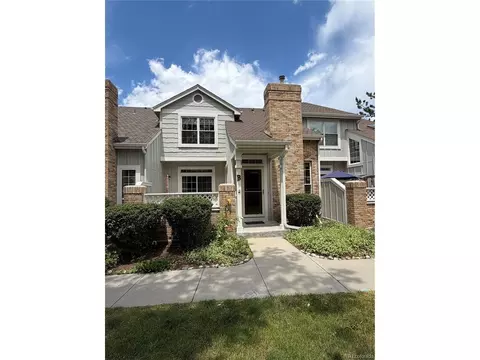 2985 W Long Dr #B, Littleton, CO 80120